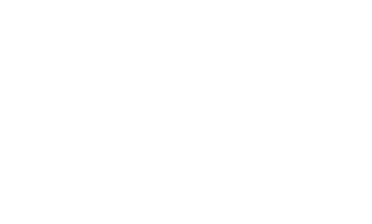 Craftwork Clothing